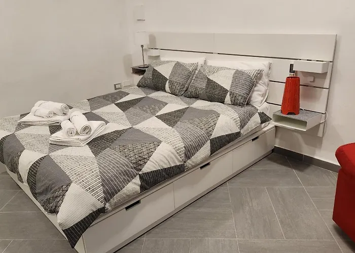 Victoria Secret Garden