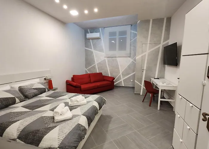 Pensión Victoria Secret Garden