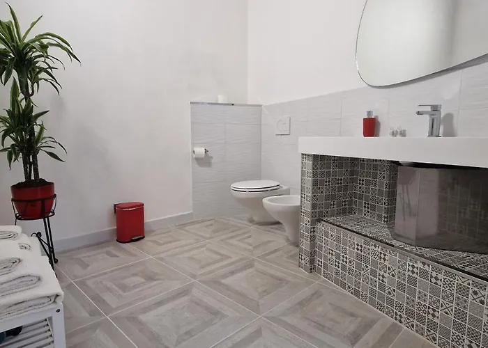 Victoria Secret Garden