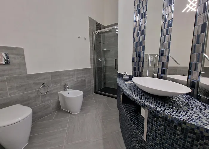 Pensión Victoria Secret Garden 3*