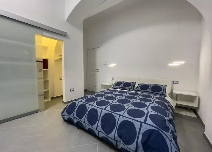 Victoria Secret Garden Pensión 3*